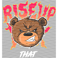 Brand Catalog-ZX 865